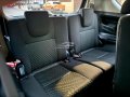 HOT!!! 2019 Toyota Innova 2.8E for sale at affordable price-19