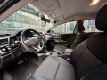 2018 Honda City VX Gas Automatic Call Regina Nim for unit availability 09171935289-12
