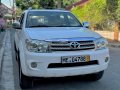 HOT!!! 2011 Toyota Fortuner G for sale at affordable price-0