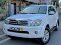 HOT!!! 2011 Toyota Fortuner G for sale at affordable price-1