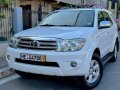 HOT!!! 2011 Toyota Fortuner G for sale at affordable price-3