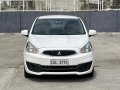 358k 2018 Mitsubishi Mirage Hatchback A/T-2