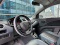 2017 SUZUKI CELERIO 1.0 CVT AT GAS (ZERO ALL IN CASHOUT PROMO)-4