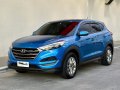 HOT!!! 2017 Hyundai Tucson CRDI Diesel for sale at affordable price-0
