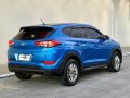 HOT!!! 2017 Hyundai Tucson CRDI Diesel for sale at affordable price-1