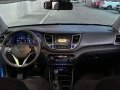 HOT!!! 2017 Hyundai Tucson CRDI Diesel for sale at affordable price-2