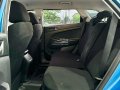 HOT!!! 2017 Hyundai Tucson CRDI Diesel for sale at affordable price-5