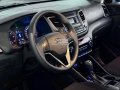 HOT!!! 2017 Hyundai Tucson CRDI Diesel for sale at affordable price-6