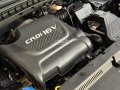 HOT!!! 2017 Hyundai Tucson CRDI Diesel for sale at affordable price-7
