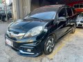 Honda Mobilio 2016 1.5 RS Automatic-1