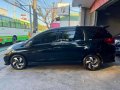 Honda Mobilio 2016 1.5 RS Automatic-2