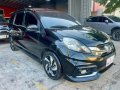 Honda Mobilio 2016 1.5 RS Automatic-7