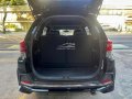 Honda Mobilio 2016 1.5 RS Automatic-13