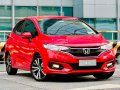 2019 Honda Jazz 1.5 VX Hatchback Gas Automatic Top of the line‼️-1