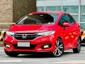 2019 Honda Jazz 1.5 VX Hatchback Gas Automatic Top of the line‼️-2