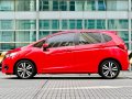 2019 Honda Jazz 1.5 VX Hatchback Gas Automatic Top of the line‼️-9