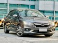 2018 Honda City VX Gas Automatic Top of the line 111k ALL IN DP PROMO‼️-1