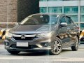 2018 Honda City VX Gas Automatic Top of the line 111k ALL IN DP PROMO‼️-2