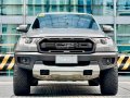 2020 Ford Raptor 4x4 2.0 Diesel Automatic‼️-0