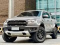 2020 Ford Raptor 4x4 2.0 Diesel Automatic‼️-1