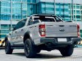 2020 Ford Raptor 4x4 2.0 Diesel Automatic‼️-4