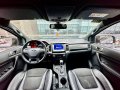 2020 Ford Raptor 4x4 2.0 Diesel Automatic‼️-5