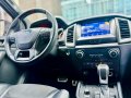 2020 Ford Raptor 4x4 2.0 Diesel Automatic‼️-6