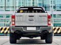 2020 Ford Raptor 4x4 2.0 Diesel Automatic‼️-7