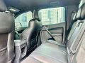2020 Ford Raptor 4x4 2.0 Diesel Automatic‼️-8