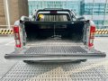 2020 Ford Raptor 4x4 2.0 Diesel Automatic‼️-9