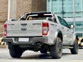 2020 Ford Raptor 4x4 2.0 Diesel Automatic‼️-10