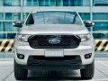 2020 Ford Ranger FX4 4x2 2.2 Dsl Automatic‼️-0