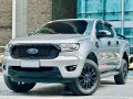2020 Ford Ranger FX4 4x2 2.2 Dsl Automatic‼️-1