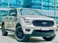 2020 Ford Ranger FX4 4x2 2.2 Dsl Automatic‼️-4