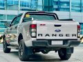 2020 Ford Ranger FX4 4x2 2.2 Dsl Automatic‼️-9
