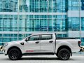 2020 Ford Ranger FX4 4x2 2.2 Dsl Automatic‼️-10