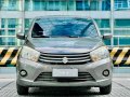61k ALL IN DP PROMO🔥 2017 Suzuki Celerio CVT 1.0 Gas Automatic‼️-0