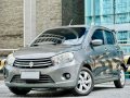 61k ALL IN DP PROMO🔥 2017 Suzuki Celerio CVT 1.0 Gas Automatic‼️-1