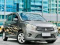 61k ALL IN DP PROMO🔥 2017 Suzuki Celerio CVT 1.0 Gas Automatic‼️-2