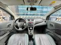 61k ALL IN DP PROMO🔥 2017 Suzuki Celerio CVT 1.0 Gas Automatic‼️-4