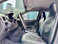 61k ALL IN DP PROMO🔥 2017 Suzuki Celerio CVT 1.0 Gas Automatic‼️-5