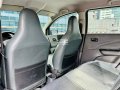 61k ALL IN DP PROMO🔥 2017 Suzuki Celerio CVT 1.0 Gas Automatic‼️-6