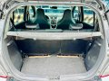 61k ALL IN DP PROMO🔥 2017 Suzuki Celerio CVT 1.0 Gas Automatic‼️-8