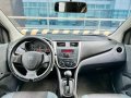 61k ALL IN DP PROMO🔥 2017 Suzuki Celerio CVT 1.0 Gas Automatic‼️-9