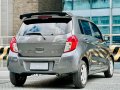 61k ALL IN DP PROMO🔥 2017 Suzuki Celerio CVT 1.0 Gas Automatic‼️-10