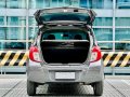 61k ALL IN DP PROMO🔥 2017 Suzuki Celerio CVT 1.0 Gas Automatic‼️-11