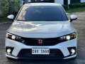 HOT!!! 2022 Honda Civic V 1.5 Vtec Turbo for sale at affordable price-0
