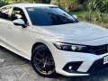 HOT!!! 2022 Honda Civic V 1.5 Vtec Turbo for sale at affordable price-1