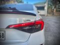 HOT!!! 2022 Honda Civic V 1.5 Vtec Turbo for sale at affordable price-4