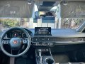 HOT!!! 2022 Honda Civic V 1.5 Vtec Turbo for sale at affordable price-7